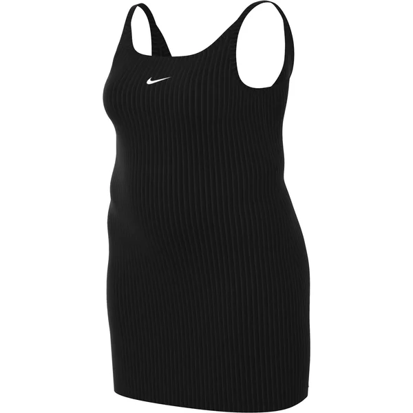Robe Femme Nike Sportswear Essential-image