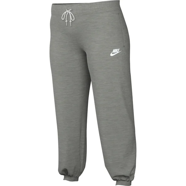 Pantalon de jogging femme Nike Sportswear Gym Vintage Easy