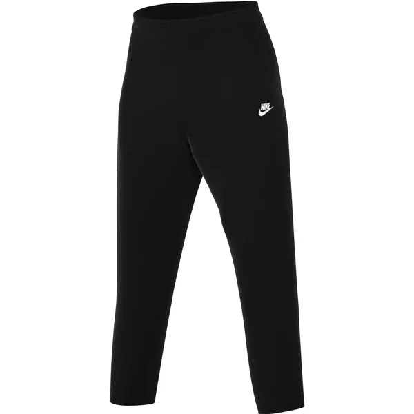 Pantalon Chino Nike Sportswear Sport Essentials Sneaker-image