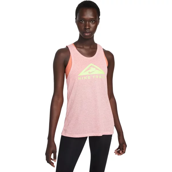 DéBardeur Femme Nike Dri-Fit Trail-image