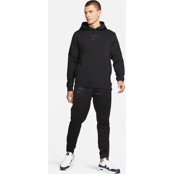Pantaloni Da Ginnastica PSG Travel 2022/23-image