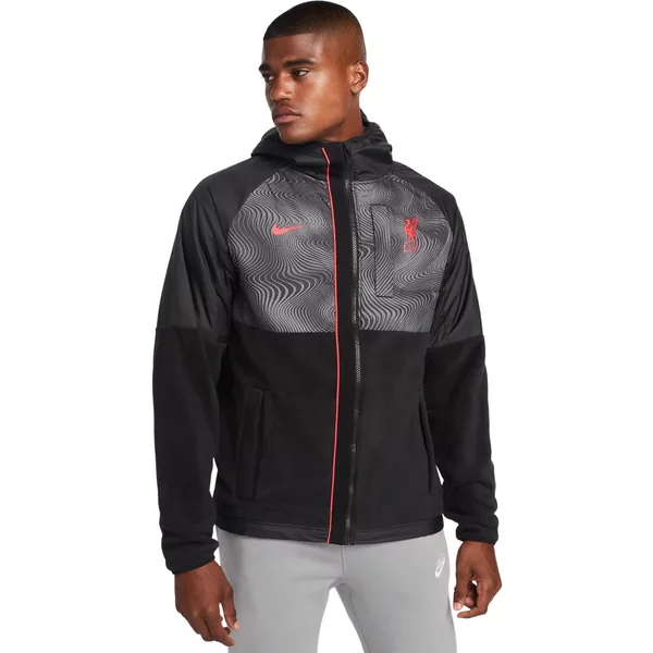 Felpa Liverpool FC 2022/23-image