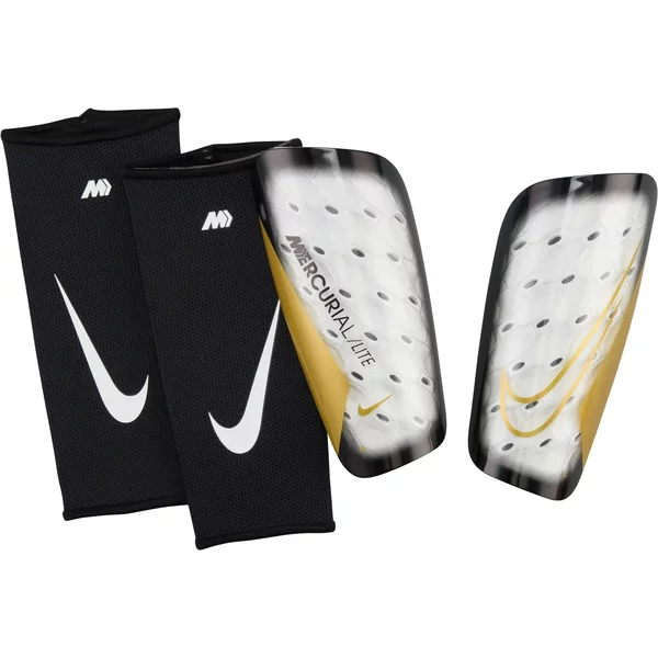 Parastinchi Nike Mercurial Lite-image