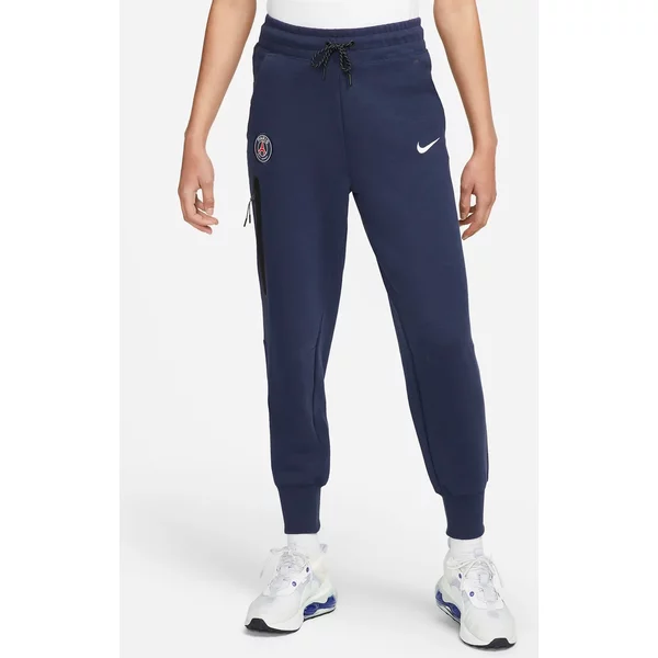 Pantalon De SurvêTement Femme PSG 2022/23-image