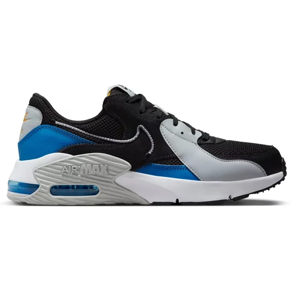 Scarpe Da Ginnastica Nike Air Max Excee-image