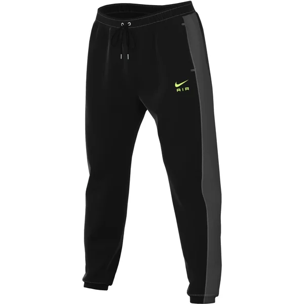 Pantaloni Running Nike Sportswear Air French Terry-image