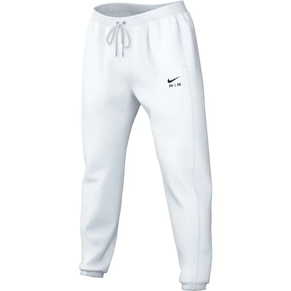 Jogginghose Nike Sportswear Air French Terry-image