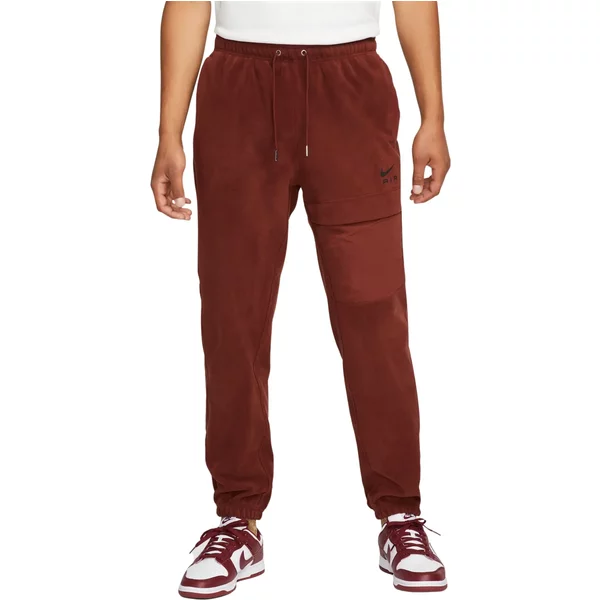 Pantalon De SurvêTement Inter Milan AIR TF 2023/24-image