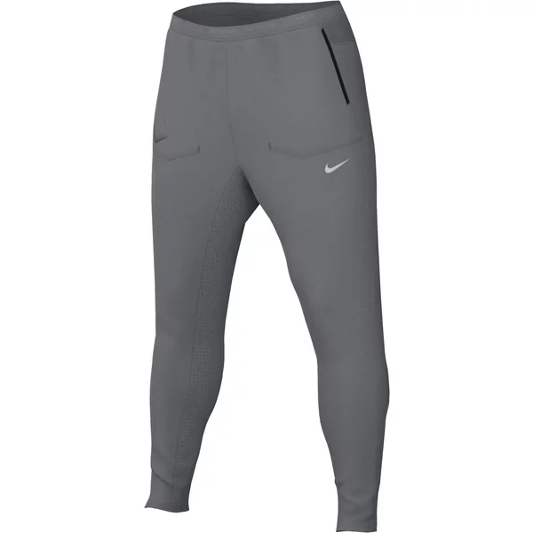 Pantaloni Da Jogging In Tessuto Nike Dri-Fit Phenom Elite-image