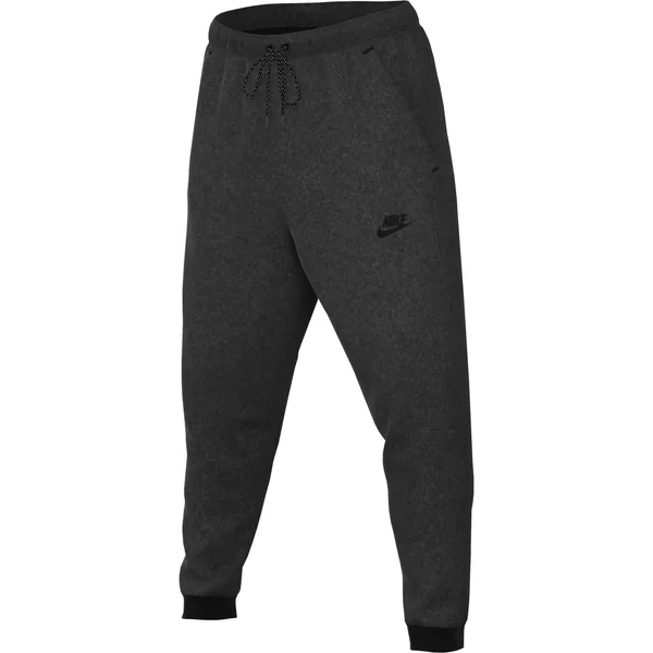 Pantaloni Da Jogging Invernali In Felpa Nike Sportswear Tech-image