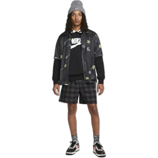 Kapuzenpullover Nike Sportswear Club Fleece-image