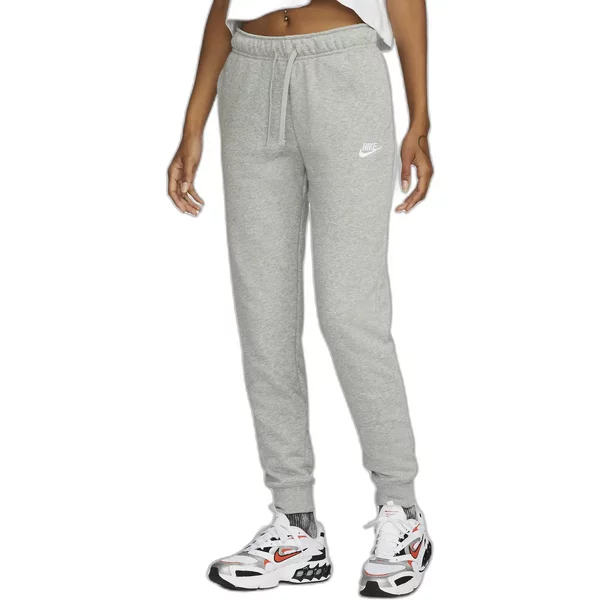 Pantaloni Da Jogging Donna Nike Sportswear Club Fleece-image