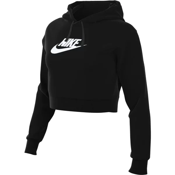 Hoodie, Damen Nike Sportswear Club Gx-image