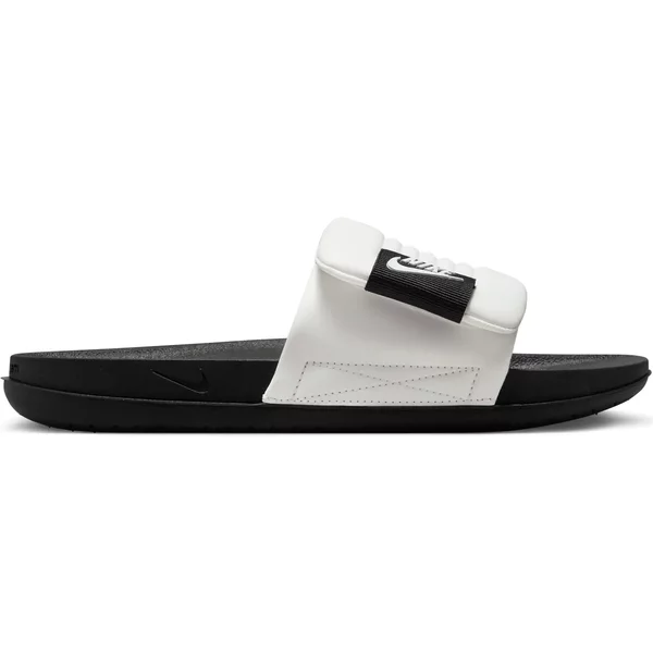 Scarpe Da Tip Tap Nike Offcourt Adjust-image