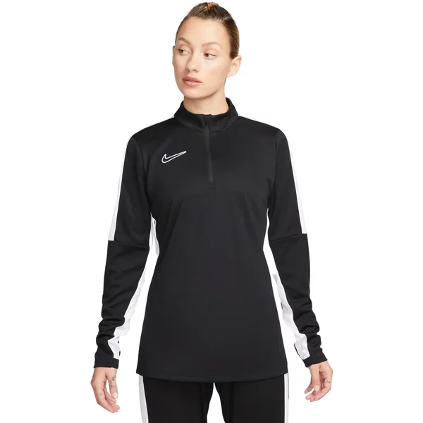 Maillot Femme Nike Dri-Fit Academy 23 Drill-image