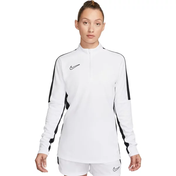 Maglia Da Donna Nike Dri-Fit Academy 23 Drill-image