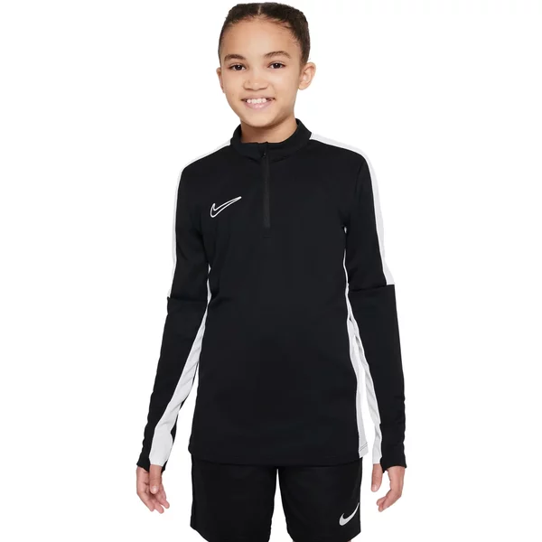 Felpa Bambino Nike Dri-Fit Academy 23 Drill-image