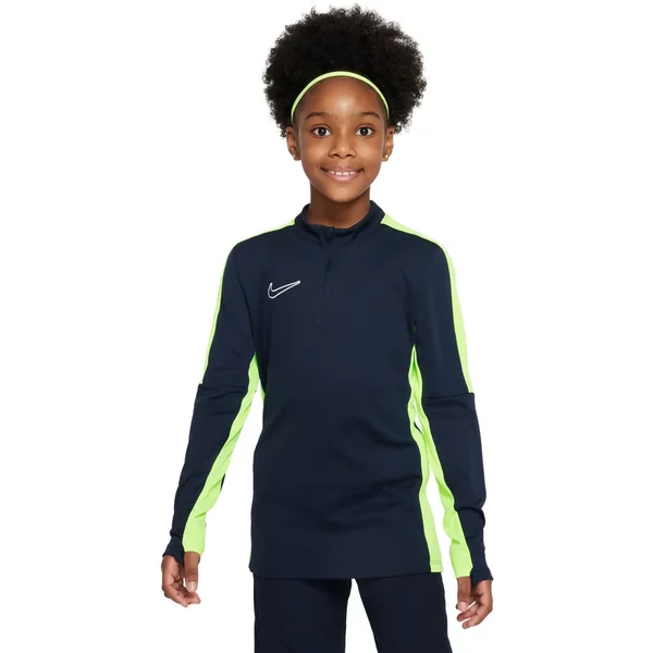 Maillot Manches Longues Enfant Nike Dri-Fit Academy-image