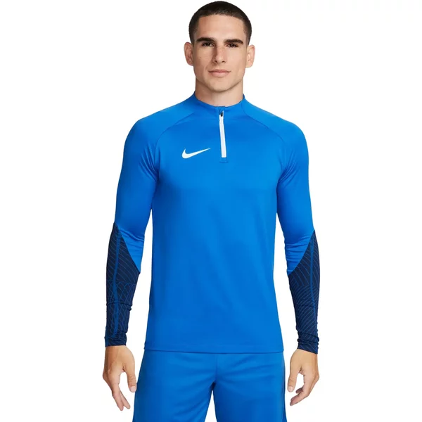 Maillot Nike Dri-Fit Strike 23 Drill-image