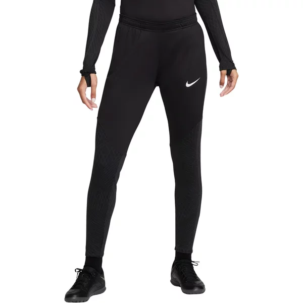 Pantaloni Fitness Dlla Tuta Da Donna Nike Dri-Fit Strike 2023 Kpz-image