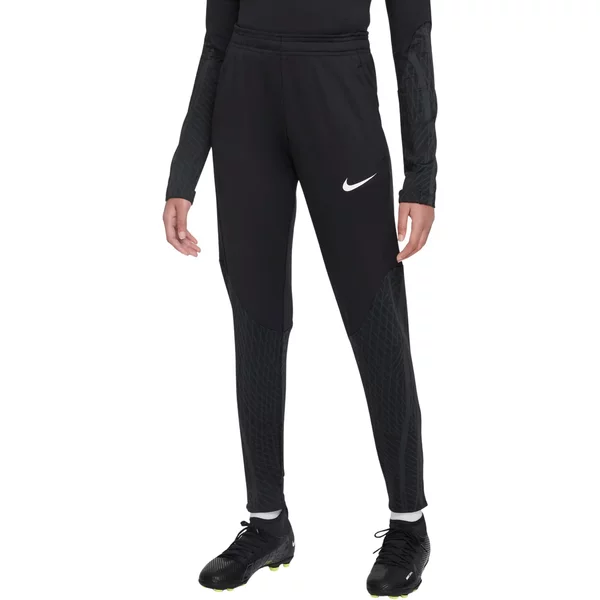 Pantalon De SurvêTement Enfant Nike Dri-Fit Strike 2023 KPZ-image