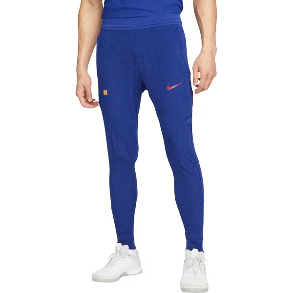 Pantalon D'entraîNement Fc Barcelone Strike Elite 2022/23-image