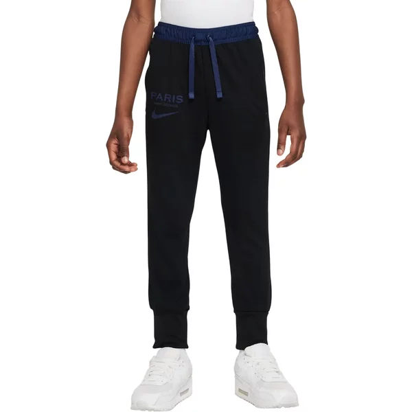 Pantaloni Da Tuta Per Bambini PSG Travel 2022/23-image