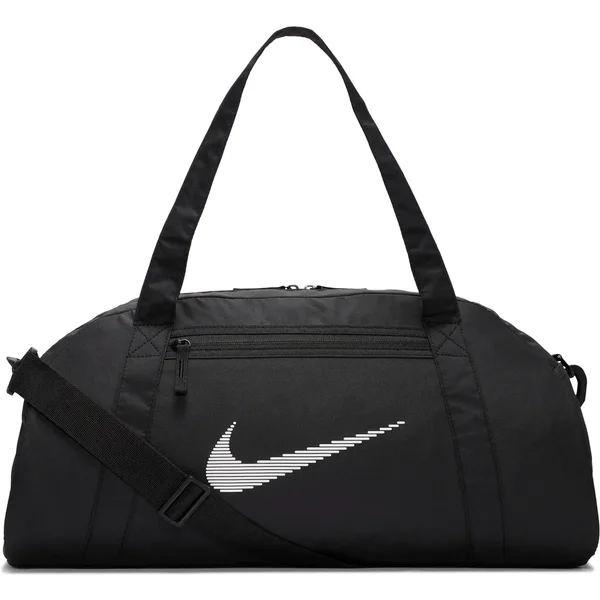 Bolsa de deporte para mujer Nike Gym Club