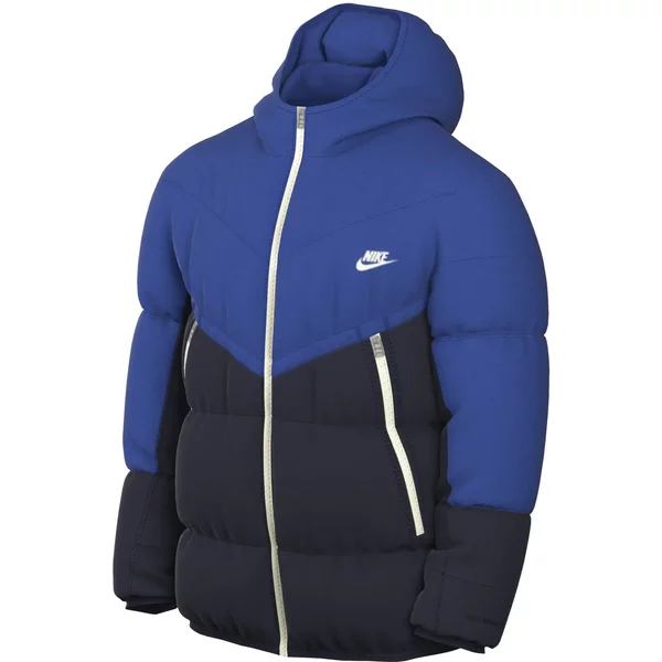 Piumino Nike Sportswear Storm-Fit Windrunner-image