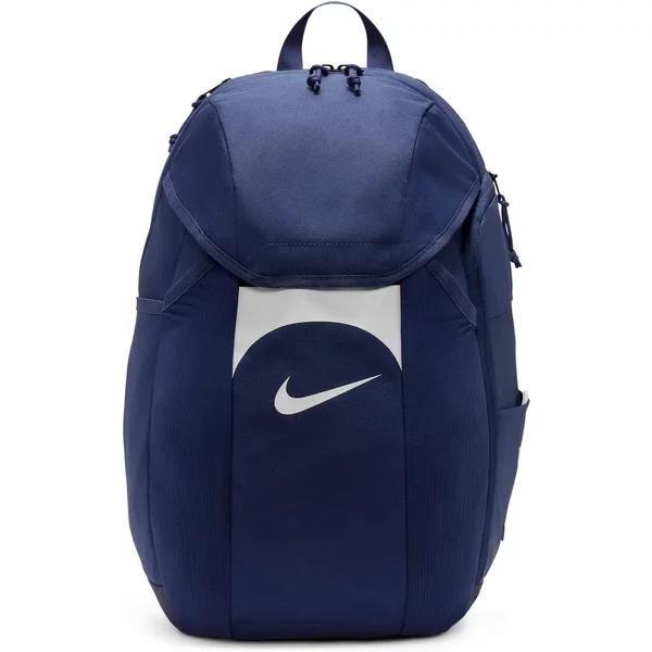 Zaino Nike Academy Team-image