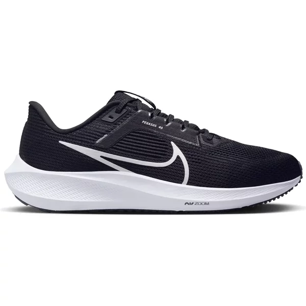 Chaussures De Running Nike Air Zoom Pegasus 40-image