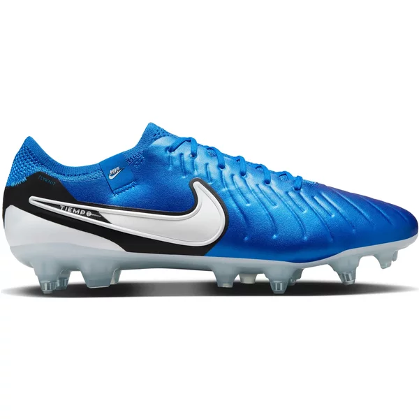 Scarpe Calcio Nike Tiempo Legend 10 Elite Pro SG Anti-Clog-image