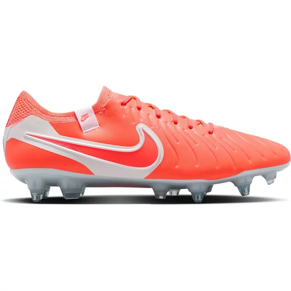 Scarpe Calcio Nike Legend 10 Elite Pro Ac SG-image