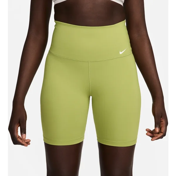 Dijhoge dameslaarzen Nike Dri-FIT One
