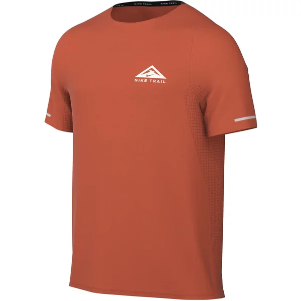 Maillot Nike Solar Chase-image