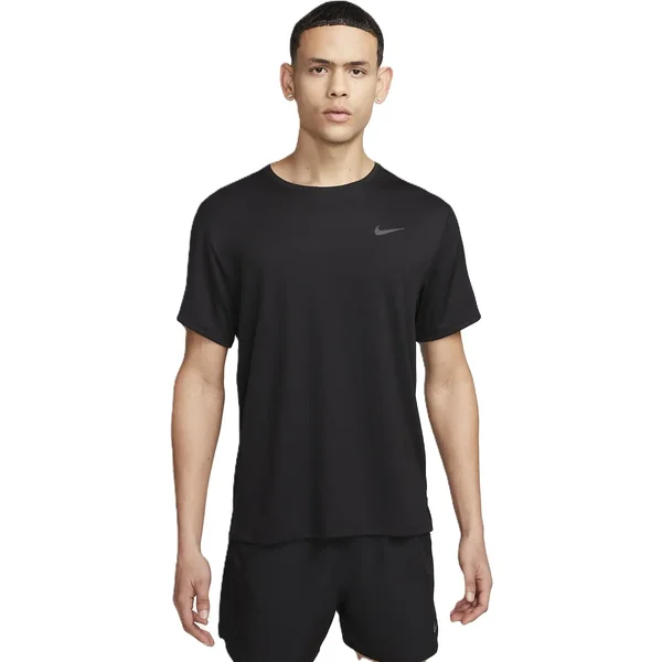 Jersey Nike Dri-Fit UV Miler