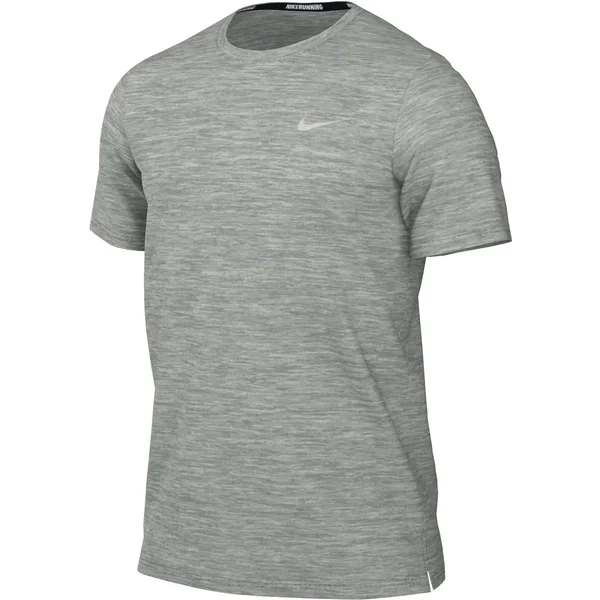 Jersey Nike Dri-FIT UV
