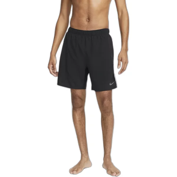 Pantaloncini 2 In 1 Nike Dri-Fit Challenger 7 "-image