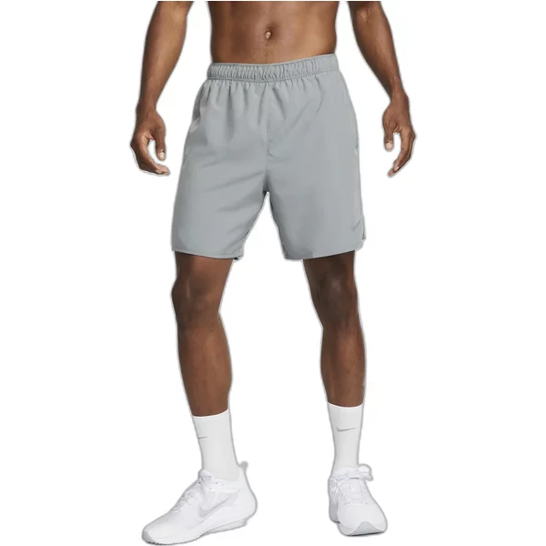 Pantaloncini Nike Dri-Fit Challenger 7 Bf-image