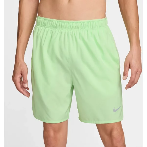 Short Avec Sous-Short IntéGré Nike Challenger Dri-Fit-image