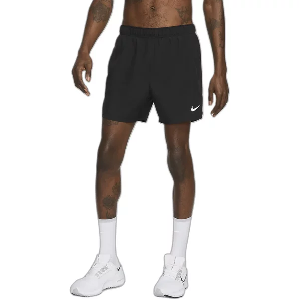 Pantaloncini Nike Dri-Fit Challenger 5 BF-image