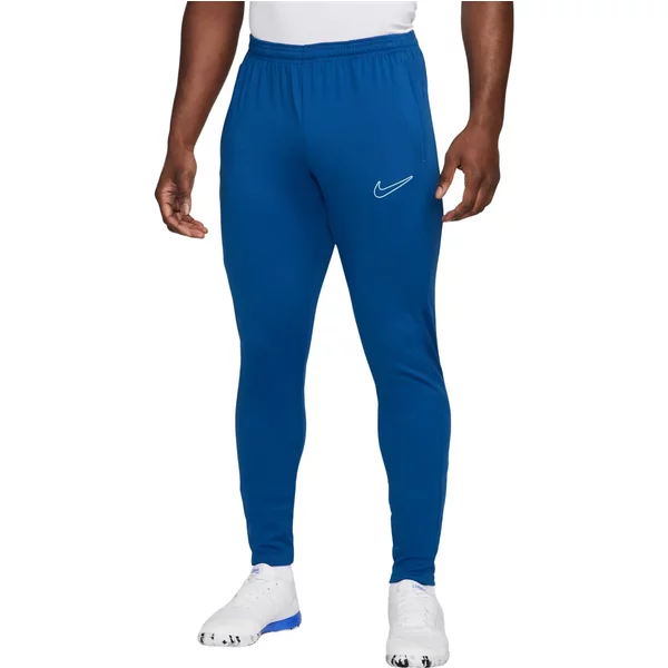 Pantalon D'entraîNement Nike Dri-Fit Academy-image