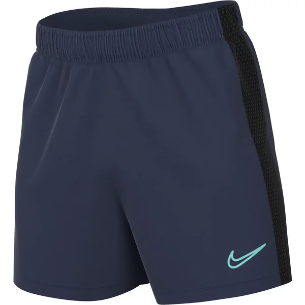 Pantaloncini Nike Dri-Fit Academy-image
