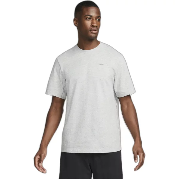 Maglia Nike Dri-Fit Primary Stmt-image