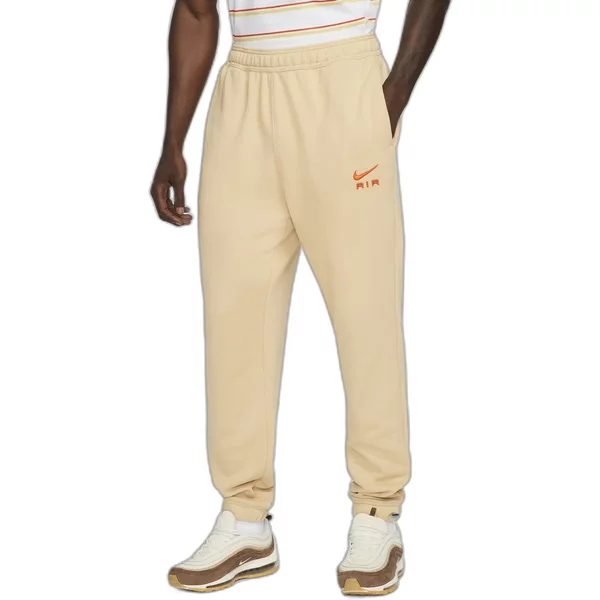 Pantalon De Jogging Nike Air French Terry-image