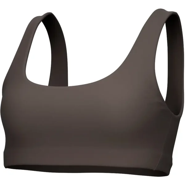 Brassière femme Nike Alate All U