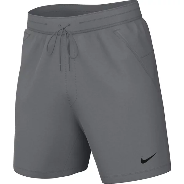 Breve Nike Dri-Fit Form-image