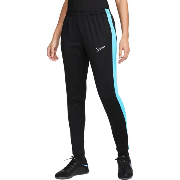 Pantalon De SurvêTement Femme Nike Dri-Fit Academy-image