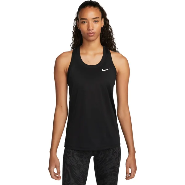 Canotta da donna Nike Dri-Fit RLGD RCR LBR