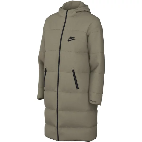Parka Da Donna Nike Sportswear Therma-Fit Repel-image